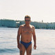 Anatoliy, 62