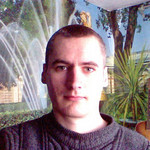 Дмитрий, 46 (1 фото, 0 видео)