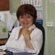 Ирина, 69