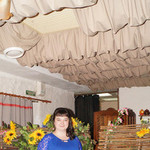Маришка, 37