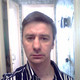 Игорь, 56