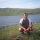 Алексей, 46 (1 фото, 0 видео)