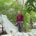 Виктор, 71 (11 фото, 0 видео)