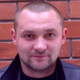 северенков сергей, 46 (1 фото, 0 видео)