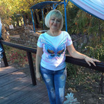 Наталья, 62 (10 фото, 0 видео)