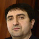 РУСЛАН, 54 (1 фото, 0 видео)