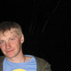 Кирилл, 41 (2 фото, 0 видео)