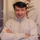 Сергей, 55 (1 фото, 0 видео)