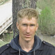 Alex, 50 (2 фото, 0 видео)