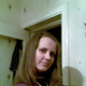 Ирина, 33