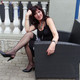 SIMONA, 61