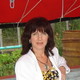 SIMONA, 61