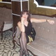 SIMONA, 61