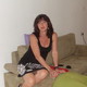 SIMONA, 61