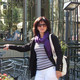 SIMONA, 61