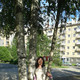 SIMONA, 61
