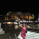 SIMONA, 61