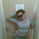 ирина, 35