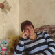 елена, 48 (1 фото, 0 видео)