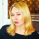 Татьяна, 54 (3 фото, 0 видео)