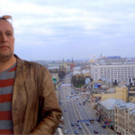 Эдуард, 53 (4 фото, 0 видео)