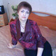 Марина, 55 (9 фото, 0 видео)