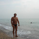 VALERIY, 60 (1 , 0 )