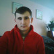 Александр, 55