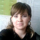 света, 34 (1 фото, 0 видео)