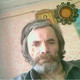 vladimir ageikin, 72 (1 фото, 0 видео)