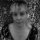 Василиса, 54 (3 фото, 0 видео)