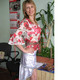 Ирина, 60