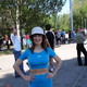 Ирина, 60
