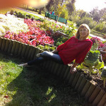 Ирина, 60