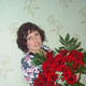Julia, 46 (1 фото, 0 видео)