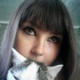 Maria Nikolaevna, 34 (3 , 0 )