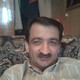 Rasim, 59 (2 фото, 0 видео)