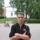 Сергей, 45 (3 фото, 0 видео)
