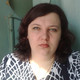 Ирина, 39