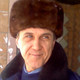 Василий, 64 (7 фото, 0 видео)
