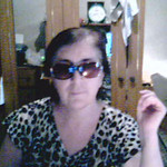 , 72 (7 , 0 )