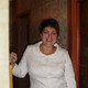 Галина, 48