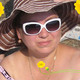 Галина, 48