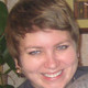 Галина, 48