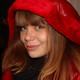 марина, 40 (1 фото, 0 видео)