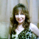 IRINUSHKA, 63 (2 , 0 )