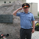 Дмитрий, 42