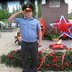 Дмитрий, 42