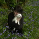 irina, 56 (2 , 0 )