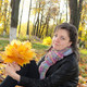 Olechka, 39 (2 фото, 0 видео)